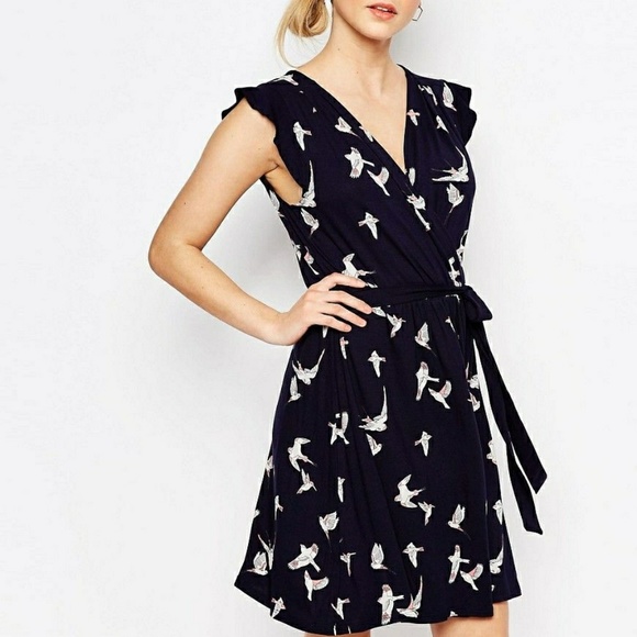 Oasis Summer Dresses Online Deals, UP ...